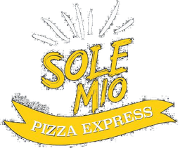 Sole Mio